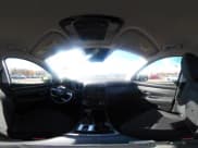 ✅ 2022 Hyundai Tucson SE • VIN: 5NMJACAE0NH053009 • Lot: 43550808. Listed on IAAI with 48,601 mi. Free auction sales archive from the USA and detailed vehicle history report at DreamBid. Image 20.