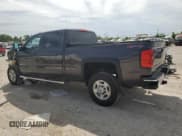 ✅ 2016 Chevrolet Silverado 2500HD LT • VIN: 1GC1KVEG8GF204585 • Lot: 69749705. Wystawiony na Copart z przebiegiem 194 911 mil. Bezpłatny archiwum sprzedaży aukcyjnych z USA i szczegółowy raport historii pojazdu na DreamBid. Zdjęcie 2.