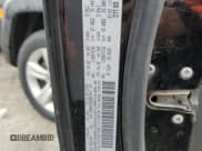 ✅ 2017 Jeep Patriot 75th Anniversary • VIN: 1C4NJRBB3HD168810 • Lot: 48036725. Listed on Copart with 108,016 mi. Free auction sales archive from the USA and detailed vehicle history report at DreamBid. Image 13.