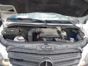 ✅ 2014 Mercedes-Benz Sprinter • VIN: WD3PE8DE3E5894049 • Лот: 42578442. Опубликован ранее на IAAI с пробегом 412 123 миль. Бесплатный доступ к архиву аукционных продаж из США и подробный отчёт об истории автомобиля на DreamBid. Изображение 10.