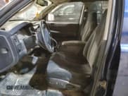 ✅ 2004 Dodge Dakota SLT • VIN: 1D7HL48N14S579565 • Lot: 87484124. Wystawiony na Copart z przebiegiem 213 127 mil. Bezpłatny archiwum sprzedaży aukcyjnych z USA i szczegółowy raport historii pojazdu na DreamBid. Zdjęcie 7.