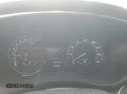 ✅ 2017 Lincoln MKC Select • VIN: 5LMCJ2D97HUL16989 • Lot: 69648804. Wystawiony na Copart z przebiegiem 75 024 mil. Bezpłatny archiwum sprzedaży aukcyjnych z USA i szczegółowy raport historii pojazdu na DreamBid. Zdjęcie 9.