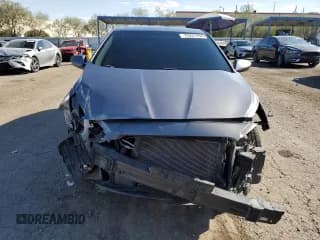 ✅ 2017 Hyundai Accent SE • VIN: KMHCT5AE8HU338712 • Лот: 70231794. Опубликован ранее на Copart с пробегом 110 413 миль. Бесплатный доступ к архиву аукционных продаж из США и подробный отчёт об истории автомобиля на DreamBid. Изображение 5.