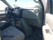 ✅ 2013 Ford Econoline Cargo Commercial • VIN: 1FTNE1EW7DDB01352 • Lot: 42908765. Listed on IAAI with 102,950 mi. Free auction sales archive from the USA and detailed vehicle history report at DreamBid. Image 5.