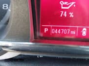 ✅ 2015 GMC Terrain SLT • VIN: 2GKALSEK6F6215579 • Lot: 42268206. Listed on IAAI with 44,707 mi. Free auction sales archive from the USA and detailed vehicle history report at DreamBid. Image 15.