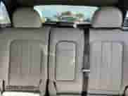 2013 Chevrolet Captiva Sport LTZ z VIN 3GNAL4EK5DS621236, wystawiony jako Copart lot #78531134 z przebiegiem 145 439 mil mil oraz Szkoda całkowita • Salvage title. Historia ofert i sprzedaży dostępna na DreamBid. Obrazek 10.