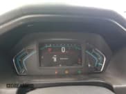 ✅ 2018 Honda Odyssey EX • VIN: 5FNRL6H54JB076065 • Lot: 50187835. Wystawiony na Copart z przebiegiem 106 246 mil. Bezpłatny archiwum sprzedaży aukcyjnych z USA i szczegółowy raport historii pojazdu na DreamBid. Zdjęcie 9.