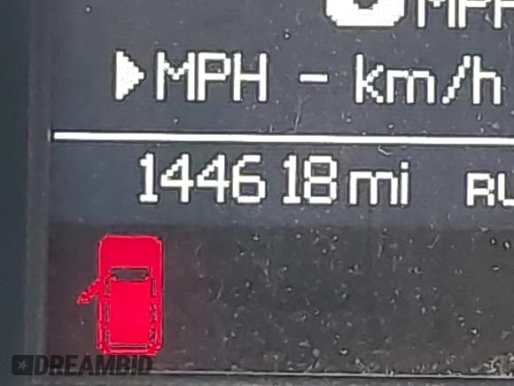 ✅ 2014 Chrysler Town & Country Touring • VIN: 2C4RC1BG3ER195765 • Лот: 43561392. Опубликован ранее на IAAI с пробегом 144 618 миль. Бесплатный доступ к архиву аукционных продаж из США и подробный отчёт об истории автомобиля на DreamBid. Изображение 15.