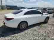 2023 Mercedes-Benz CLA 250 с VIN W1K5J4GBXPN391906, выставлен на аукционе Copart как лот 64968045 с пробегом 29 095 миль миль и Списание • Salvage title. История ставок и продаж доступна на DreamBid. Изображение 3.