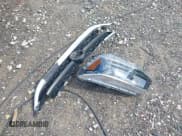 ✅ 2022 Volkswagen Taos SE • VIN: 3VVLX7B20NM034820 • Лот: 43008137. Опубликован ранее на IAAI с пробегом 38 350 миль. Бесплатный доступ к архиву аукционных продаж из США и подробный отчёт об истории автомобиля на DreamBid. Изображение 12.