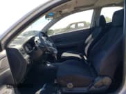 ✅ 2010 Hyundai Accent L • VIN: KMHCN3BC6AU153169 • Лот: 56373985. Опубликован ранее на Copart с пробегом 317 346 миль. Бесплатный доступ к архиву аукционных продаж из США и подробный отчёт об истории автомобиля на DreamBid. Изображение 7.