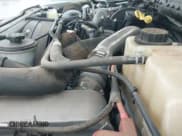 ✅ 2019 Ford F-250 XL • VIN: 1FT7W2BT4KEC65736 • Lot: 41560618. Listed on IAAI with 94,849 mi. Free auction sales archive from the USA and detailed vehicle history report at DreamBid. Image 19.