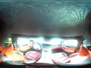 ✅ 2020 Mercedes-Benz AMG GT 53 • VIN: W1K7X6BB4LA015990 • Lot: 43313828. Listed on IAAI with 80,925 mi. Free auction sales archive from the USA and detailed vehicle history report at DreamBid. Image 19.