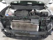 ✅ 2022 Hyundai Tucson SEL • VIN: 5NMJF3AE1NH097098 • Lot: 73501694. Wystawiony na Copart z przebiegiem 27 281 mil. Bezpłatny archiwum sprzedaży aukcyjnych z USA i szczegółowy raport historii pojazdu na DreamBid. Zdjęcie 12.