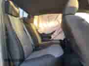 2022 Toyota Tacoma SR z VIN 3TMCZ5ANXNM469532, wystawiony jako Copart lot #90345225 z przebiegiem 31 974 mil mil oraz Szkoda całkowita • Salvage title. Historia ofert i sprzedaży dostępna na DreamBid. Obrazek 10.