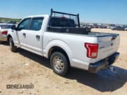 ✅ 2015 Ford F-150 XLT • VIN: 1FTEW1C89FKD26470 • Lot: 42566319. Wystawiony na IAAI z przebiegiem Nie podano. Bezpłatny archiwum sprzedaży aukcyjnych z USA i szczegółowy raport historii pojazdu na DreamBid. Zdjęcie 3.