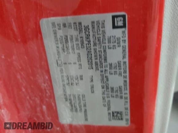 ✅ 2010 Chevrolet Silverado 1500 Work Truck • VIN: 3GCRKPE32AG262015 • Lot: 80560124. Listed on Copart with 182,556 mi. Free auction sales archive from the USA and detailed vehicle history report at DreamBid. Image 12.