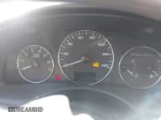 ✅ 2006 Chevrolet Malibu 2LT • VIN: 1G1ZT51836F112970 • Lot: 43373971. Listed on IAAI with 253,631 mi. Free auction sales archive from the USA and detailed vehicle history report at DreamBid. Image 7.