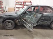 ✅ 1997 Honda Accord LX • VIN: JHMCD5632VC001283 • Lot: 43635230. Listed on IAAI with 139,296 mi. Free auction sales archive from the USA and detailed vehicle history report at DreamBid. Image 6.