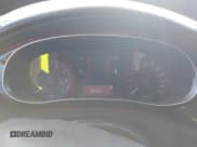 ✅ 2016 Dodge Dart SXT • VIN: 1C3CDFBB5GD644409 • Лот: 43128206. Опубликован ранее на IAAI с пробегом 133 006 миль. Бесплатный доступ к архиву аукционных продаж из США и подробный отчёт об истории автомобиля на DreamBid. Изображение 7.