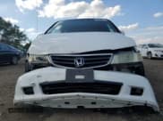 ✅ 2002 Honda Odyssey EX • VIN: 2HKRL18682H551537 • Lot: 84208275. Wystawiony na Copart z przebiegiem 128 632 mil. Bezpłatny archiwum sprzedaży aukcyjnych z USA i szczegółowy raport historii pojazdu na DreamBid. Zdjęcie 5.