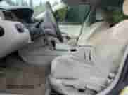 2010 Chevrolet Impala LS z VIN 2G1WA5EN5A1241205, wystawiony jako Copart lot #90408515 z przebiegiem 180 240 mil mil oraz Szkoda całkowita • Salvage title. Historia ofert i sprzedaży dostępna na DreamBid. Obrazek 7.