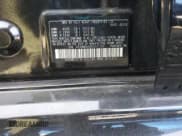 ✅ 2013 Subaru Legacy 2.5i • VIN: 4S3BMBA68D3037250 • Lot: 90757645. Listed on Copart with 66,375 mi. Free auction sales archive from the USA and detailed vehicle history report at DreamBid. Image 12.