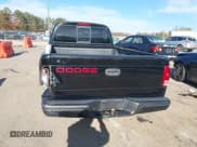 ✅ 1998 Dodge Dakota SLT • VIN: 1B7FL26X5WS505448 • Lot: 43612553. Wystawiony na IAAI z przebiegiem 113 921 mil. Bezpłatny archiwum sprzedaży aukcyjnych z USA i szczegółowy raport historii pojazdu na DreamBid. Zdjęcie 16.