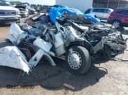 ✅ 1990 Mercedes-Benz 420 SEL • VIN: WDBCA35E9LA532912 • Lot: 42087474. Wystawiony na IAAI z przebiegiem Nie podano. Bezpłatny archiwum sprzedaży aukcyjnych z USA i szczegółowy raport historii pojazdu na DreamBid. Zdjęcie 1.