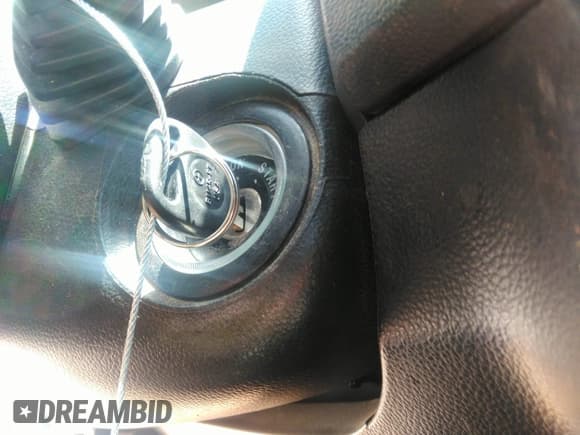 ✅ 2014 Chevrolet Captiva Sport LT • VIN: 3GNAL3EK3ES612806 • Lot: 41714860. Wystawiony na IAAI z przebiegiem 127 554 mil. Bezpłatny archiwum sprzedaży aukcyjnych z USA i szczegółowy raport historii pojazdu na DreamBid. Zdjęcie 11.