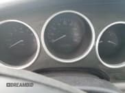 ✅ 2005 Jaguar XK XK8 • VIN: SAJDA42C152A44506 • Лот: 74444034. Опубликован ранее на Copart с пробегом Не указан. Бесплатный доступ к архиву аукционных продаж из США и подробный отчёт об истории автомобиля на DreamBid. Изображение 9.