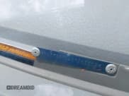 ✅ 2002 Volvo S80 • VIN: YV1TS91D421263502 • Lot: 42401419. Wystawiony na IAAI z przebiegiem 228 085 mil. Bezpłatny archiwum sprzedaży aukcyjnych z USA i szczegółowy raport historii pojazdu na DreamBid. Zdjęcie 9.