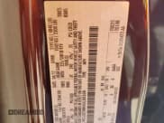 ✅ 2017 Lincoln MKC Select • VIN: 5LMCJ2C98HUL50330 • Лот: 90593615. Опубликован ранее на Copart с пробегом 91 505 миль. Бесплатный доступ к архиву аукционных продаж из США и подробный отчёт об истории автомобиля на DreamBid. Изображение 13.