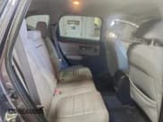 ✅ 2018 Honda CR-V EX-L • VIN: 7FARW2H81JE032829 • Лот: 93761675. Опубликован ранее на Copart с пробегом 79 916 миль. Бесплатный доступ к архиву аукционных продаж из США и подробный отчёт об истории автомобиля на DreamBid. Изображение 11.