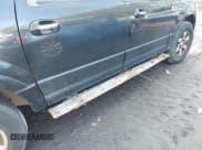 ✅ 2010 Ford Expedition Max SSV • VIN: 1FMJK1G52AEA13452 • Lot: 41125738. Listed on IAAI with 181,674 mi. Free auction sales archive from the USA and detailed vehicle history report at DreamBid. Image 6.