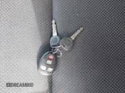 ✅ 2012 Chevrolet Malibu 1LT • VIN: 1G1ZC5EU2CF397499 • Lot: 43474063. Listed on IAAI with 77,360 mi. Free auction sales archive from the USA and detailed vehicle history report at DreamBid. Image 11.