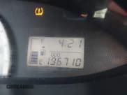 ✅ 2008 Toyota Yaris • VIN: JTDBT923X81222918 • Лот: 43577609. Опубликован ранее на IAAI с пробегом 196 710 миль. Бесплатный доступ к архиву аукционных продаж из США и подробный отчёт об истории автомобиля на DreamBid. Изображение 7.