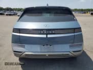 ✅ 2023 Hyundai Ioniq 5 Limited • VIN: KM8KRDAF6PU130842 • Lot: 67979195. Listed on Copart with 14,421 mi. Free auction sales archive from the USA and detailed vehicle history report at DreamBid. Image 6.