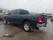 ✅ 2017 Ram 1500 Tradesman • VIN: 1C6RR6FGXHS535882 • Lot: 70174075. Listed on Copart with Not provided. Free auction sales archive from the USA and detailed vehicle history report at DreamBid. Image 2.