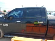 ✅ 2013 Ram 1500 Big Horn • VIN: 1C6RR6LT5DS545229 • Лот: 42603276. Опубликован ранее на IAAI с пробегом 133 624 миль. Бесплатный доступ к архиву аукционных продаж из США и подробный отчёт об истории автомобиля на DreamBid. Изображение 14.