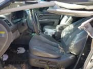 ✅ 2011 Hyundai Santa Fe SE • VIN: 5XYZH4AG0BG006848 • Лот: 76559544. Опубликован ранее на Copart с пробегом 154 630 миль. Бесплатный доступ к архиву аукционных продаж из США и подробный отчёт об истории автомобиля на DreamBid. Изображение 7.