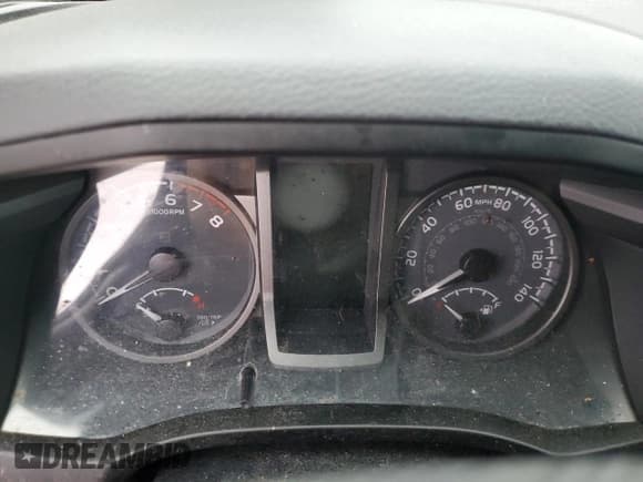 ✅ 2021 Toyota Tacoma TRD Off Road • VIN: 5TFCZ5AN3MX268094 • Lot: 90631785. Listed on Copart with Not provided. Free auction sales archive from the USA and detailed vehicle history report at DreamBid. Image 9.