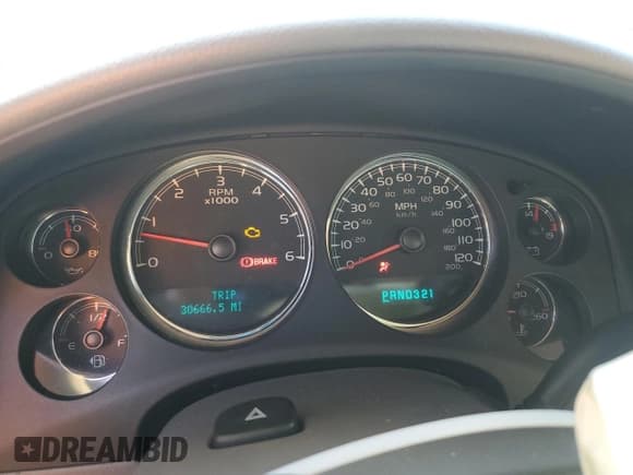 ✅ 2007 Chevrolet Silverado 1500 1LT • VIN: 1GCEK19Y37Z561149 • Лот: 86871385. Опубликован ранее на Copart с пробегом 30 666 миль. Бесплатный доступ к архиву аукционных продаж из США и подробный отчёт об истории автомобиля на DreamBid. Изображение 9.