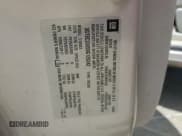 ✅ 2009 GMC Sierra 1500 SLT • VIN: 3GTEC33059G129242 • Лот: 65850195. Опубликован ранее на Copart с пробегом Не указан. Бесплатный доступ к архиву аукционных продаж из США и подробный отчёт об истории автомобиля на DreamBid. Изображение 12.