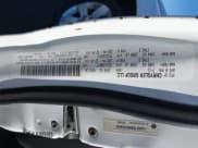 ✅ 2011 Jeep Compass Latitude • VIN: 1J4NF1FB0BD263937 • Lot: 43538437. Listed on IAAI with 90,441 mi. Free auction sales archive from the USA and detailed vehicle history report at DreamBid. Image 9.