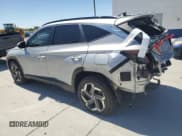 ✅ 2022 Hyundai Tucson SEL Convenience • VIN: KM8JFCA10NU011250 • Lot: 67573374. Wystawiony na Copart z przebiegiem 50 999 mil. Bezpłatny archiwum sprzedaży aukcyjnych z USA i szczegółowy raport historii pojazdu na DreamBid. Zdjęcie 2.