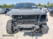 ✅ 2018 Ford F-150 Raptor • VIN: 1FTFW1RG2JFD93741 • Lot: 81917165. Listed on Copart with 128,126 mi. Free auction sales archive from the USA and detailed vehicle history report at DreamBid. Image 5.