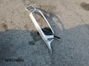 ✅ 2001 Toyota Tacoma PreRunner • VIN: 5TESN92N31Z720627 • Lot: 84182865. Wystawiony na Copart z przebiegiem 223 634 mil. Bezpłatny archiwum sprzedaży aukcyjnych z USA i szczegółowy raport historii pojazdu na DreamBid. Zdjęcie 12.