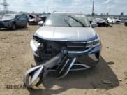 ✅ 2023 Volkswagen Taos SEL • VIN: 3VV2X7B27PM306374 • Lot: 56562885. Listed on Copart with 13,677 mi. Free auction sales archive from the USA and detailed vehicle history report at DreamBid. Image 5.