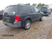 ✅ 2004 Ford Explorer XLS • VIN: 1FMZU72K64UA30908 • Lot: 43730390. Wystawiony na IAAI z przebiegiem 141 274 mil. Bezpłatny archiwum sprzedaży aukcyjnych z USA i szczegółowy raport historii pojazdu na DreamBid. Zdjęcie 4.